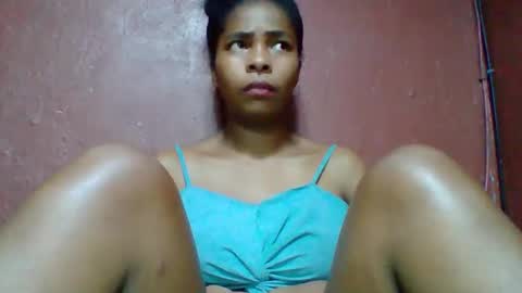 rovaelyah online show from 11.13.25