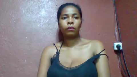 rovaelyah online show from 11.24.25