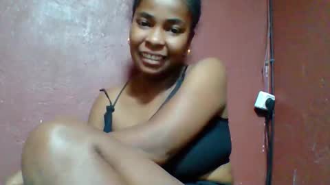 rovaelyah online show from 01.31.26