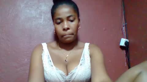 rovaelyah online show from 02.02.26