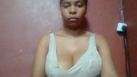 rovaelyah online show from 03.18.26