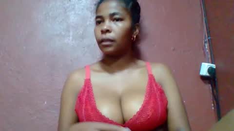 rovaelyah online show from 03.20.26