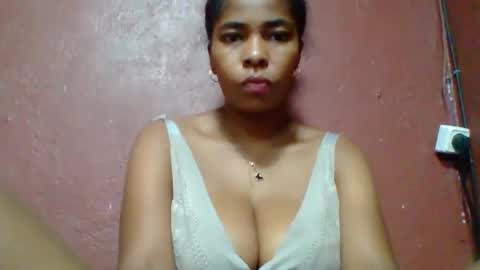 rovaelyah online show from 03.23.26
