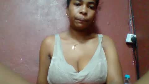 rovaelyah online show from 03.24.26