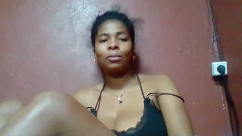 rovaelyah online show from 03.25.26