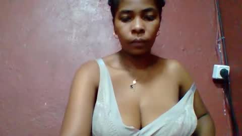 rovaelyah online show from 03.28.26
