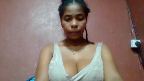 rovaelyah online show from 03.29.26