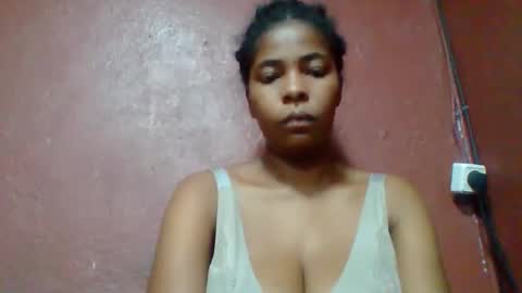rovaelyah online show from 04.02.26