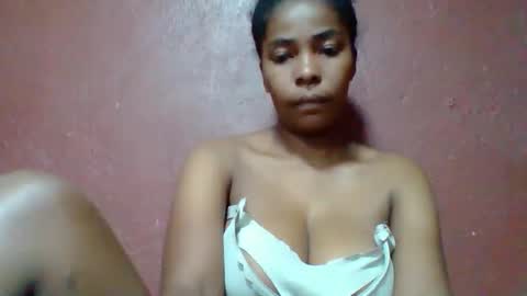 rovaelyah online show from 04.09.26