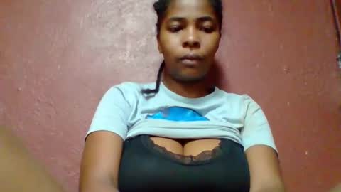 rovaelyah online show from 04.21.26