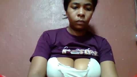 rovaelyah online show from 04.23.26