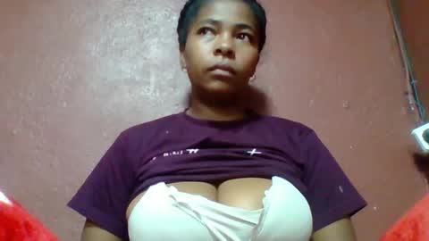 rovaelyah online show from 04.24.26