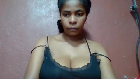 rovaelyah online show from 04.26.26