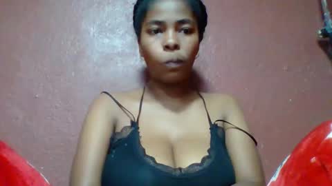 rovaelyah online show from 04.27.26