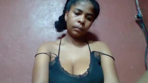 rovaelyah online show from 04.28.26