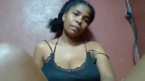 rovaelyah online show from 04.29.26