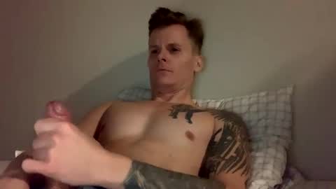 roverone89 online show from 02.28.26