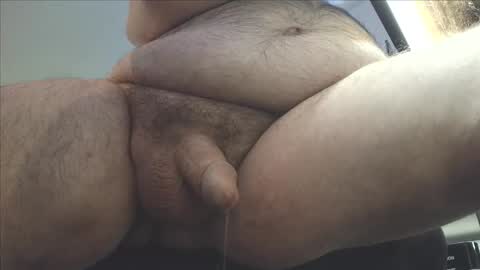 RainGoon online show from 10.16.25