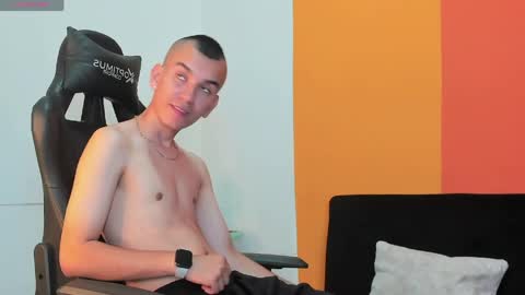 Rowan online show from 05.23.26