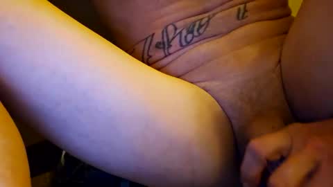 Snapshot of rowdy678853 chatting on 02.25.26 popye online show from 02.25.26