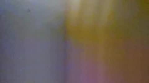 Snapshot of rowdy678853 chatting on 03.09.26 popye online show from 03.09.26