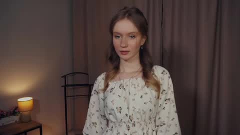 Stella online show from 02.10.25