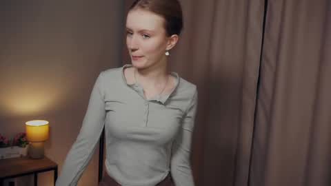 Stella online show from 02.10.25