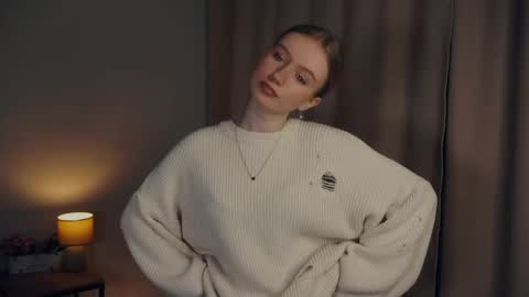 Stella online show from 02.11.25