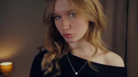 Stella online show from 02.11.25