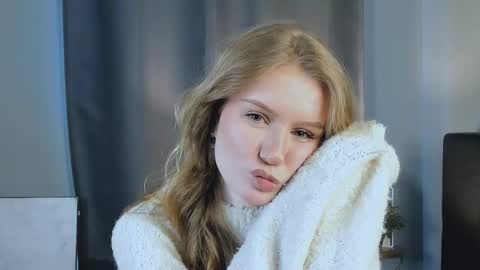 Stella online show from 02.17.25