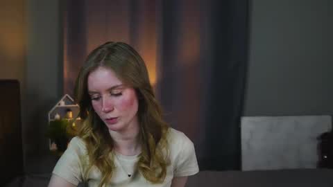 Stella online show from 02.17.25