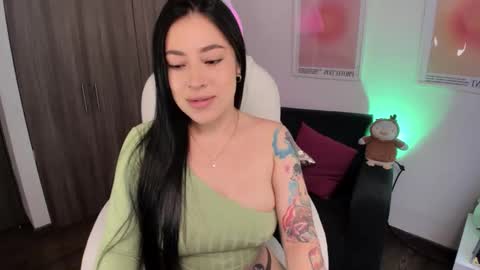 Rox online show from 11.10.25