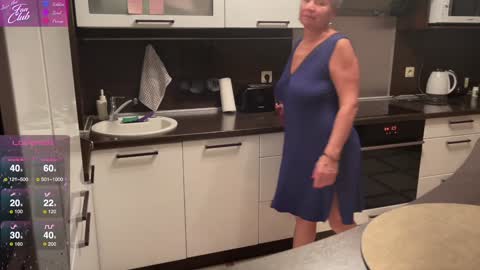 Roxana online show from 02.06.25