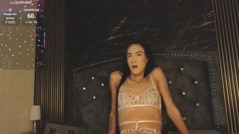 roxana_scottt online show from 11.06.25