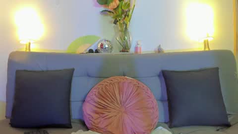 roxana sins online show from 06.11.26