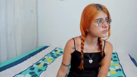 roxy online show from 09.10.25