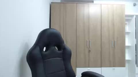 Roxana online show from 12.03.25