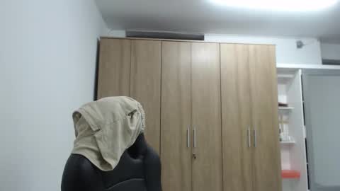 Roxana online show from 01.13.26