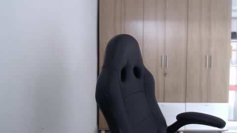 Roxana online show from 02.10.26