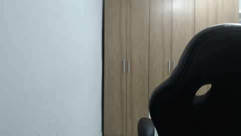 Snapshot of roxanalove7 chatting on 05.28.26 Roxana online show from 05.28.26