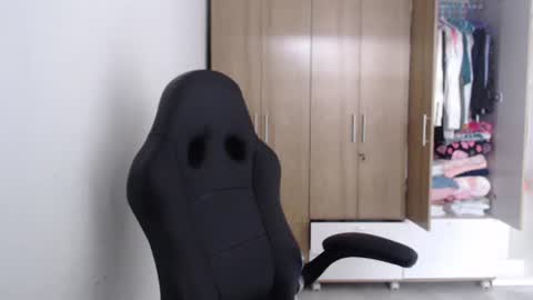 Snapshot of roxanalove7 chatting on 07.15.26 Roxana online show from 07.15.26