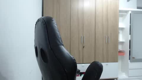 Snapshot of roxanalove7 chatting on 07.23.26 Roxana online show from 07.23.26