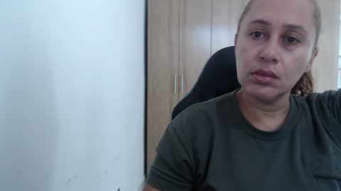 Snapshot of roxanalove7 chatting on 08.02.26 Roxana online show from 08.02.26