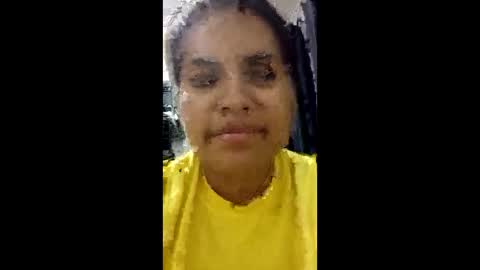 Rosita online show from 04.27.26