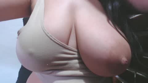 roxxy online show from 02.21.25