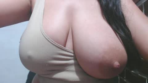 roxxy online show from 03.07.25