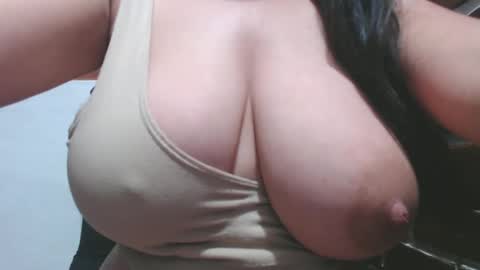 roxxy online show from 03.11.25