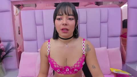 roxane_vega online show from 07.28.26