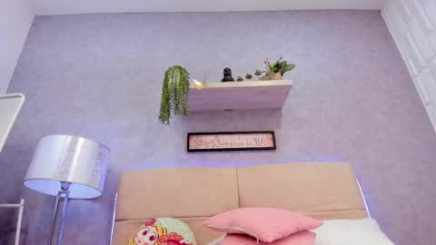 roxanebrown online show from 05.19.26