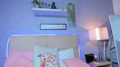 roxanebrown online show from 07.14.26